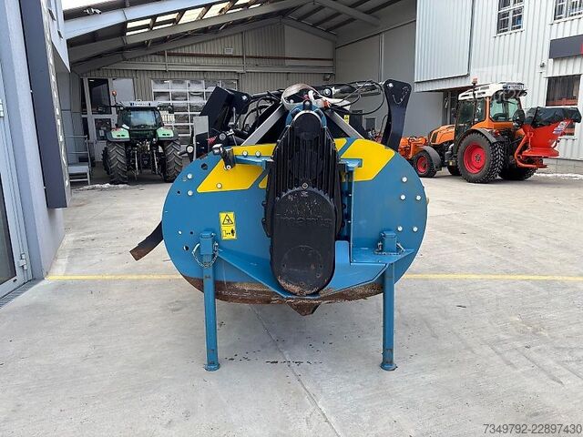 Lauko kultivatorius Imants 46VX300