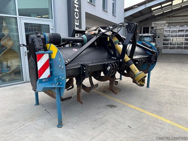 Lauko kultivatorius Imants 46VX300