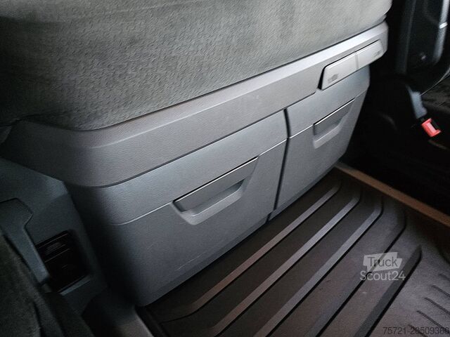 SCANIA R450 SCANIA R450