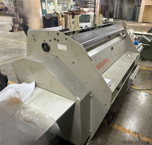 Helmut Jakob Pfeifer Helmut Jakob Pfeifer Helmut Jakob Pfeifer