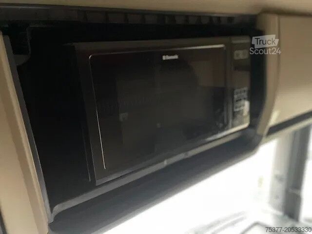 Standard tractor Scania R450 ADR/VLG,Retarder,Gardner Denver compressor...