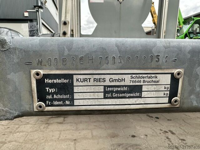 Nutzfahrzeuge Heppenheim Nutzfahrzeuge Heppenheim Nutzfahrzeuge Heppenheim