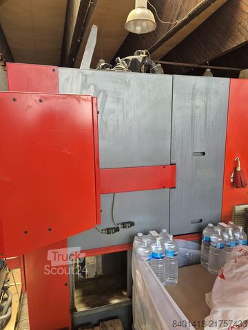 Kiehl GmbH Kiehl GmbH Kiehl GmbH