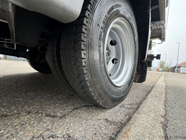 Iveco Certified Pre-Owned Iveco Certified Pre-Owned Iveco Certified Pre-Owned