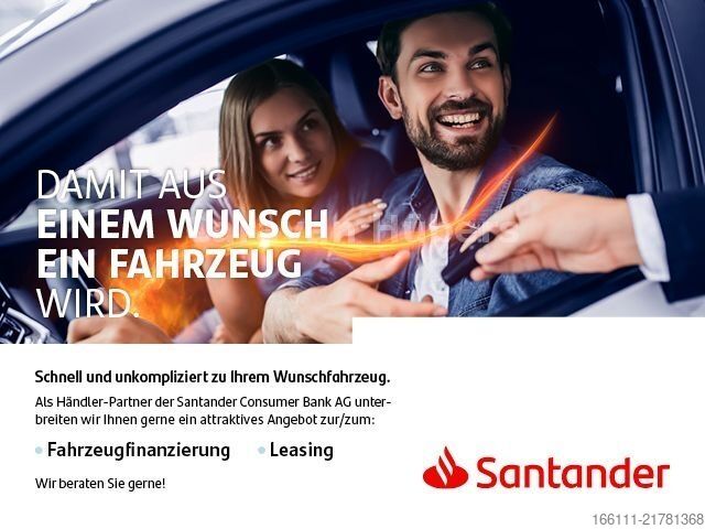 Omnicar Fahrzeughandel GmbH Omnicar Fahrzeughandel GmbH Omnicar Fahrzeughandel GmbH