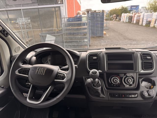 Кемпер с алковен WEINSBERG CaraHome 650 DG TOP Ausstattung LP 81.044 ¤ !
