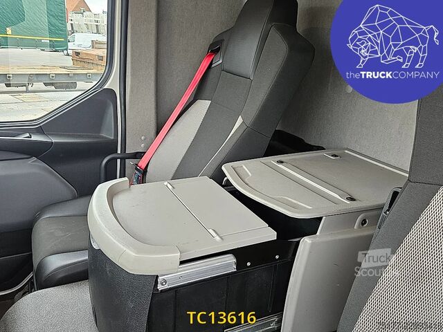 Renault D 280 Renault D 280