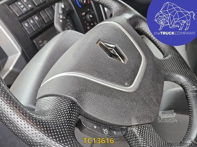 Renault D 280 Renault D 280