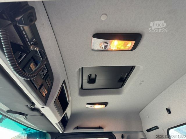 Trójstronna wywrotka MERCEDES-BENZ Arocs 3351 6x6 Kipper Bordmatic Meiller