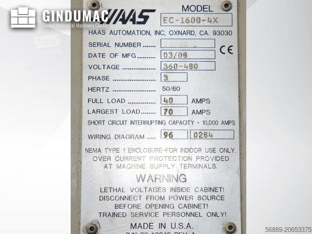 Autohandel Thomas Schaaf OHG Autohandel Thomas Schaaf OHG Autohandel Thomas Schaaf OHG