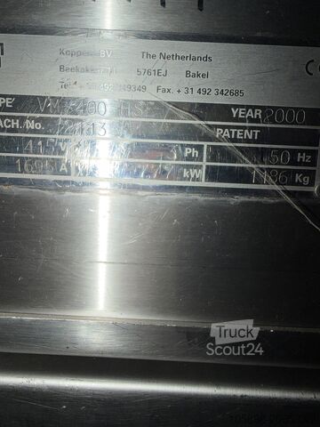 Autohandel Thomas Schaaf OHG Autohandel Thomas Schaaf OHG Autohandel Thomas Schaaf OHG