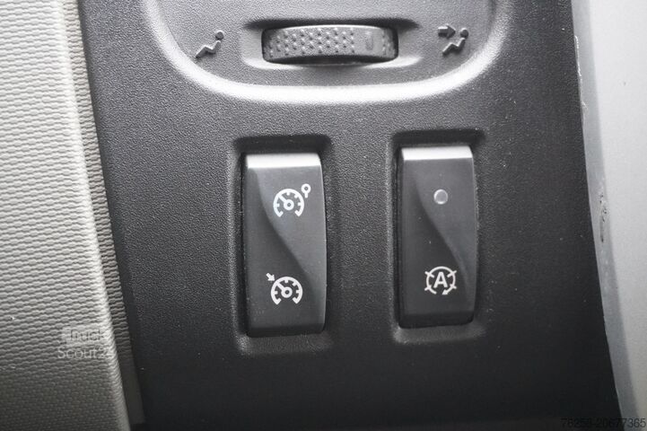 Furgonas Renault Trafic 1.6 dCi 125PK EURO 6 - Airco - Navi - C...