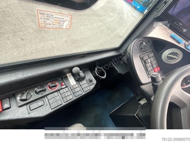 Городской автобус MAN A 78 Lion?s City LE/Klima/Euro6/A20/A21/O 530