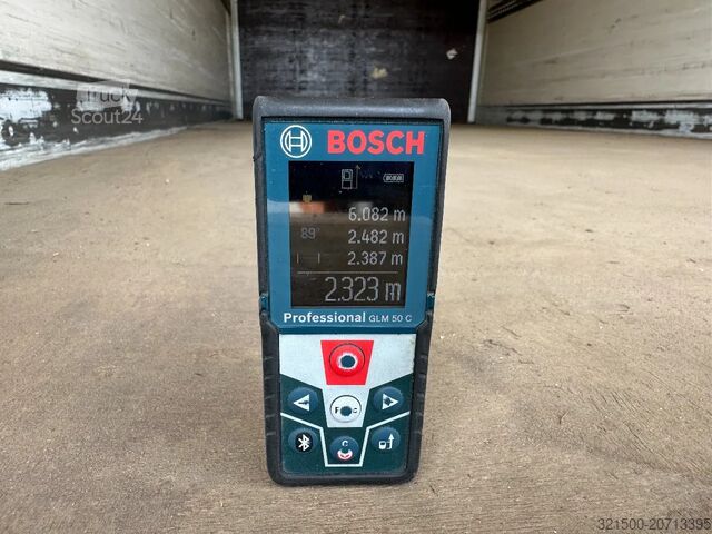 Koffer Iveco EuroCargo 120 EL18 Closed Box Saxas / Lift / Eu...