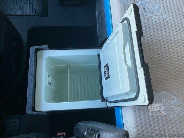 Trattore stradale standard Mercedes-Benz Actros L 1840LS GigaSpace/Öl-Retarder/Standkl.