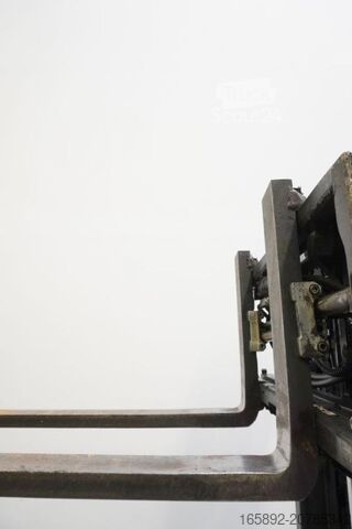 Viličar Still RX20-16