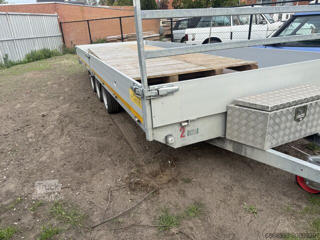 AGRAVIS Technik Münsterland-Ems GmbH AGRAVIS Technik Münsterland-Ems GmbH AGRAVIS Technik Münsterland-Ems GmbH