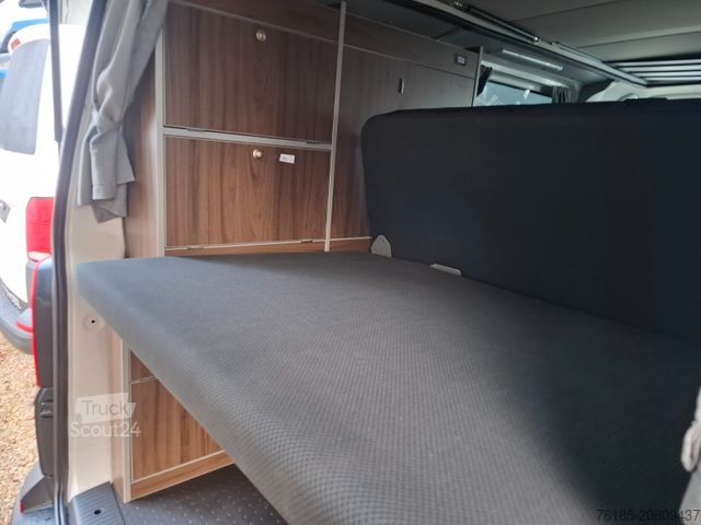 Tränkle GmbH Tränkle GmbH Tränkle GmbH