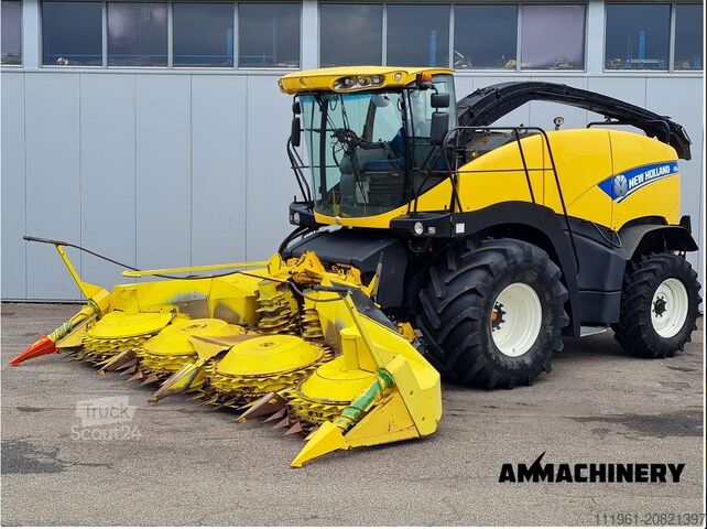 AGRAVIS Technik Lenne-Lippe GmbH AGRAVIS Technik Lenne-Lippe GmbH AGRAVIS Technik Lenne-Lippe GmbH