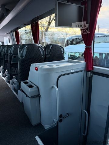 Touringcar MAN R07 Lion?s Coach