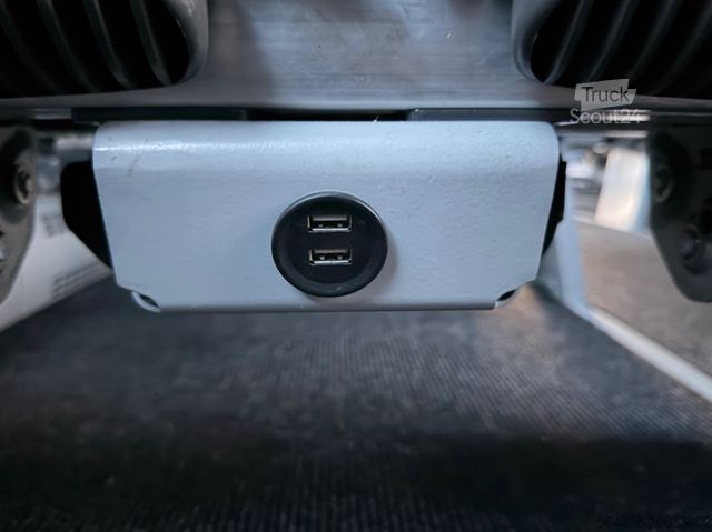 Touringcar MAN R07 Lion?s Coach