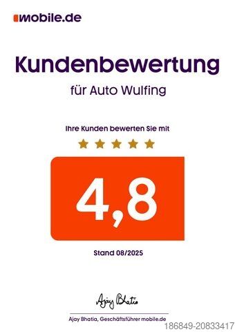 Nutzfahrzeughandel Andreas Börner Nutzfahrzeughandel Andreas Börner Nutzfahrzeughandel Andreas Börner