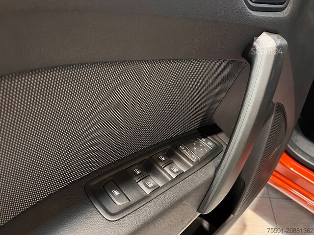 Minibus Nissan Townstar Kombi DIG-T 130 L2 Tekna Navi Kam 7Sitze