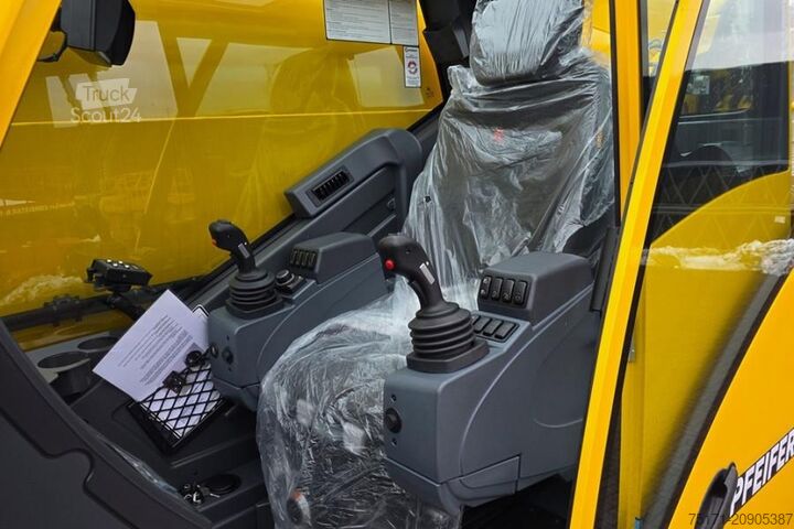 Macara pentru toate tipurile de terenuri Grove GMK5150XL Available For Rent, Dutch Registration,