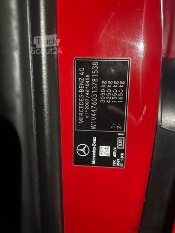 Al Shogran GmbH Al Shogran GmbH Al Shogran GmbH