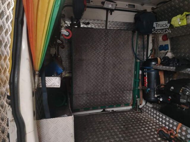 Wörmann GmbH Wörmann GmbH Wörmann GmbH