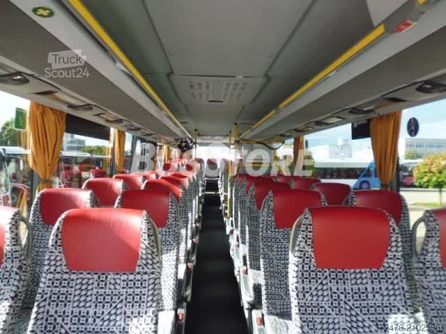 Autocar SETRA S 415 H