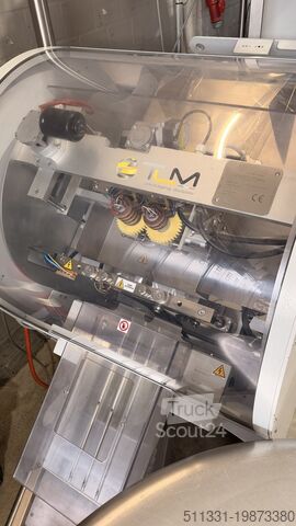 Kiehl GmbH Kiehl GmbH Kiehl GmbH