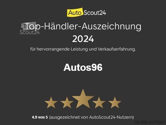 Tipper van PIAGGIO Pfau Porter Kipper