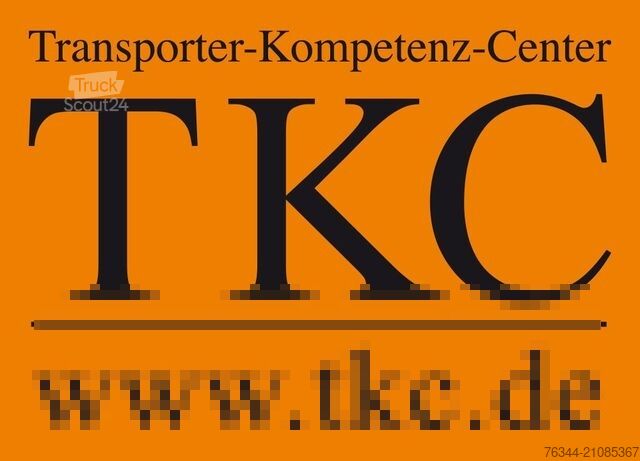 Minibus MERCEDES-BENZ Vito 111 CDI lang 8-Sitzer Klima Navi #56T038