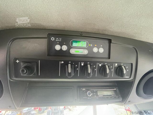 Tractor CLAAS Xerion 3800 Trac VC- Neuer Preis