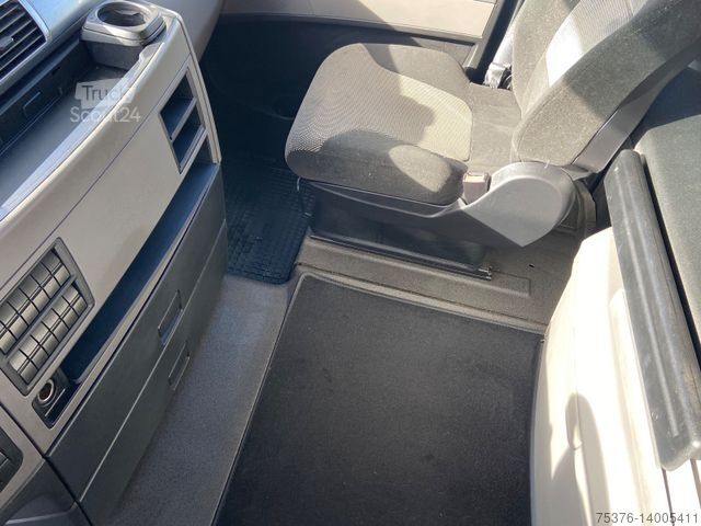 Standarta vilcējs MAN TGX 18.470 Retarder