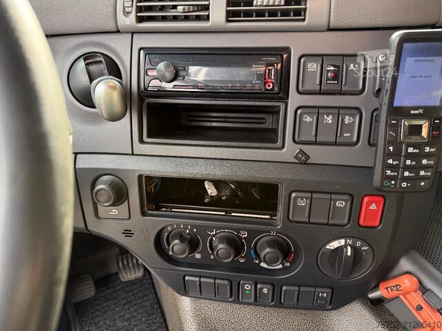 AGRAVIS Technik Sachsen-Anhalt/Brandenburg GmbH AGRAVIS Technik Sachsen-Anhalt/Brandenburg GmbH AGRAVIS Technik Sachsen-Anhalt/Brandenburg GmbH