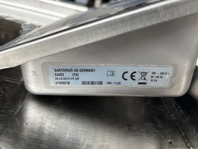 AGRAVIS Technik Münsterland-Ems GmbH AGRAVIS Technik Münsterland-Ems GmbH AGRAVIS Technik Münsterland-Ems GmbH