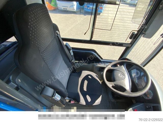 Gelenkbus MERCEDES-BENZ Conecto G / O 530 G / Citaro / A23