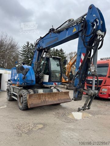 Cargobull Trailer Store Altenberge Cargobull Trailer Store Altenberge Cargobull Trailer Store Altenberge