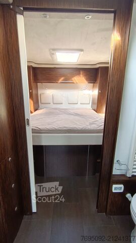 Avtodom CONCORDE CHARISMA III 900 M