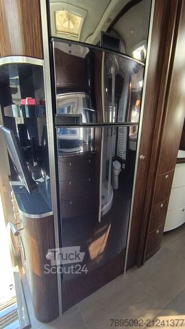 Avtodom CONCORDE CHARISMA III 900 M