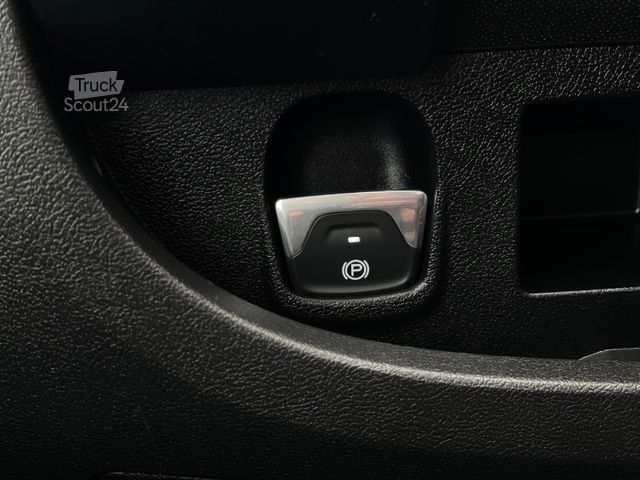 Camping-car PÖSSL Summit PRIME 640 | *Ihr Schlüssel zur Auszeit!