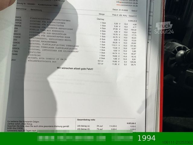 Pick-up varevogn CITROEN Jumper Pritsche 35 L4 Heavy BlueHDi 160