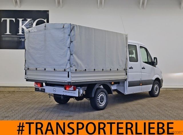 Panel van MERCEDES-BENZ Vito 114 CDI Kasten Kompakt | KLIMA | NAVI #T045