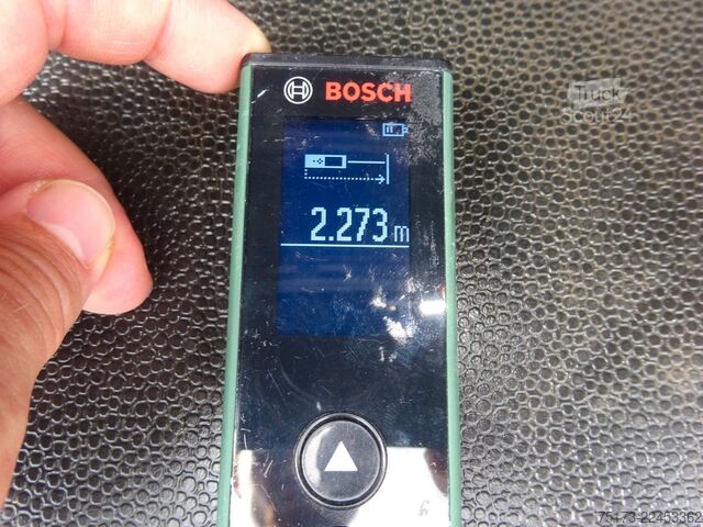 Фургон з високим дахом FORD Transit DoKa Kasten 350 L3H2 Trail AHK Navi ACC