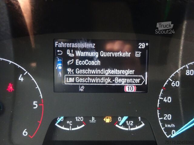 SAGO GmbH SAGO GmbH SAGO GmbH