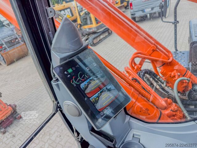 Elvis wertstoff-Recycling & LKW- Handel Elvis wertstoff-Recycling & LKW- Handel Elvis wertstoff-Recycling & LKW- Handel