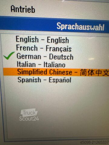 MT Container GmbH MT Container GmbH MT Container GmbH