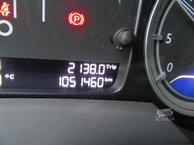 Padrão-SZM DAF XF 440 + euro 6 + ssc